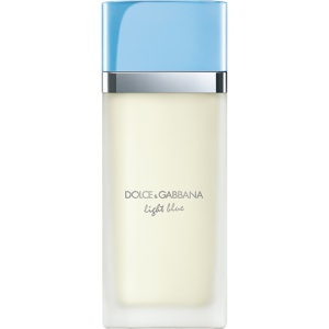 Dolce & Gabbana Light Blue Eau de Toilette 50 ml produktbilde