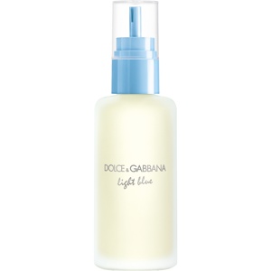 Dolce & Gabbana Light Blue produktbillede