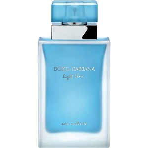Dolce & Gabbana Light Blue Eau Intense EDP produktbillede