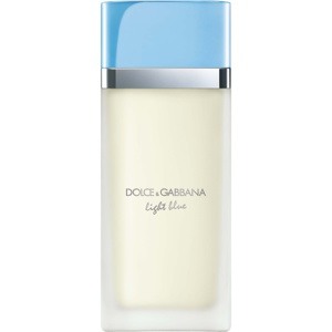 Dolce & Gabbana Light Blue Eau de Toilette 100 ml Produktbild