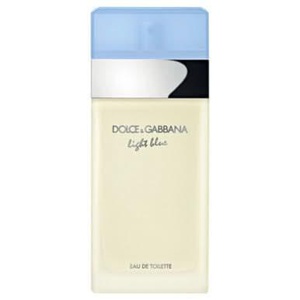 Dolce & Gabbana Light Blue EDT 100ml product image