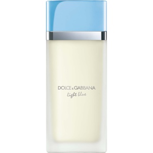 Dolce & Gabbana Light Blue EDT 200 ml Produktbild