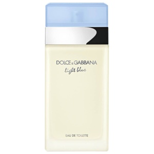 Dolce & Gabbana Light Blue EDT produktbillede