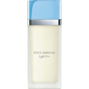 Dolce & Gabbana Light Blue EDT 50 ml Produktbild