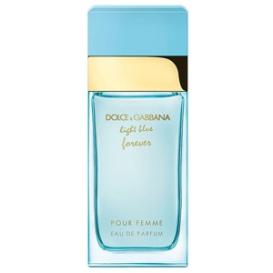 Dolce & Gabbana Light Blue Forever Edp 25ml produkt bild