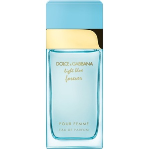 Dolce & Gabbana Light Blue Forever EDP produktbillede