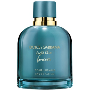 Dolce & Gabbana Light Blue Forever Pour Homme EDP produktbillede