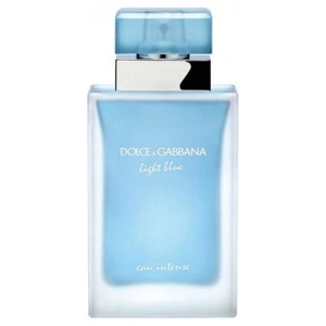 Dolce & Gabbana Light Blue Intense Eau de Parfum 50 ml produkt bild