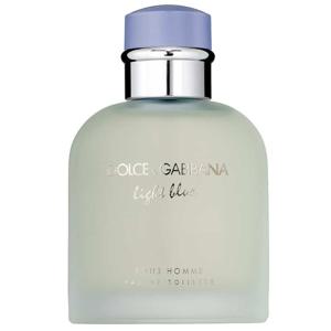 Dolce & Gabbana Light Blue Pour Homme produkt bild
