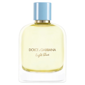 Dolce & Gabbana Light Blue Pour Homme produktbilde