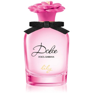 Dolce & Gabbana Lily EDT produktbillede