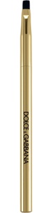 Dolce & Gabbana Lip Beauty Brush Vegan - Ultra-Soft produktbilde