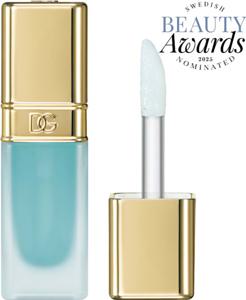 Flash Plumping Lip Oil Mint produkt bild