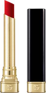 My Comfy Matte Instant Rich Color & Hydration Lip Stylo MY 14.03 produkt bild