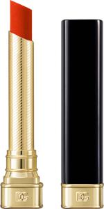 My Comfy Matte Instant Rich Color & Hydration Lip Stylo MY 24.11 produkt bild