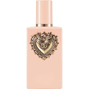Dolce & Gabbana My Devotion Eau de Parfum Intense 100 ml Produktbild