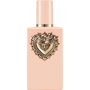 Dolce & Gabbana My Devotion Intense produktbillede