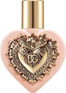 Dolce & Gabbana My Devotion Eau de Parfum Intense 20 ml produkt bild