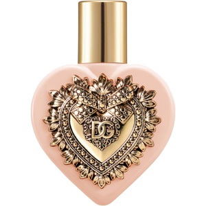 Dolce & Gabbana My Devotion Eau de Parfum Intense 20 ml Produktbild
