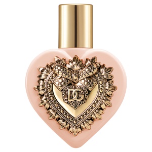 Dolce & Gabbana - My Devotion Eau de Parfum Intense - 20 ml produktbillede