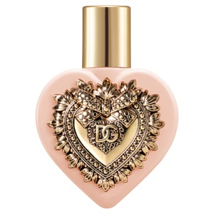 Dolce & Gabbana My Devotion Eau de Parfum Intense 20 ml produktbilde