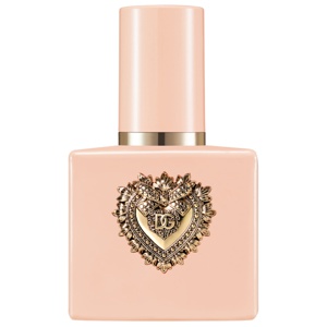 Dolce & Gabbana My Devotion Intense produktbilde