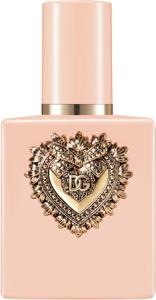Dolce & Gabbana My Devotion Eau de Parfum Intense 50 ml produkt bild