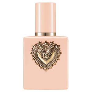Dolce & Gabbana My Devotion Intense produktbilde