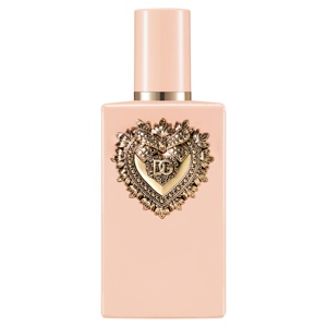 Dolce & Gabbana My Devotion Eau de Parfum Intense 100 ml produktbilde