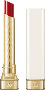 Dolce&Gabbana My Juicy Sheer Instant Shine & Hydration Lip Stylo MY 19.03 1,6g produkt bild