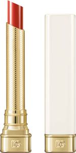 My Juicy Sheer Instant Shine & Hydration Lip Stylo MY 20184 produkt bild