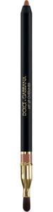 My Lip Overliner Easy Glide Sculpting Pencil My Brownie Nude 02 produkt bild