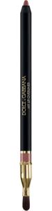 My Lip Overliner Easy Glide Sculpting Pencil My Rosy Nude 03 produkt bild