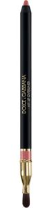 My Lip Overliner Easy Glide Sculpting Pencil My Pastel Pink 12 produkt bild