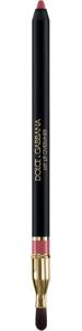 Dolce&Gabbana My Lip Overliner Easy Glide Sculpting Pencil 13 My Candy Pink 1,2g produkt bild