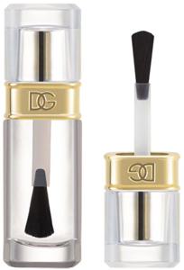 My Nail Gloss 3D Glossy Top Coat produkt bild