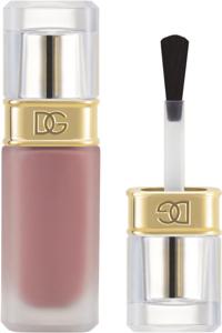 Nailed it! Quick Dry Lasting Nail Lacquer produkt bild