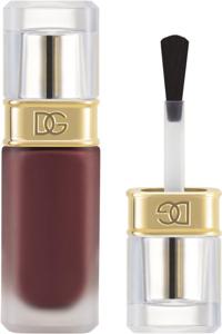 My Nail Match Quick Dry Lasting Nail Lacquer 05 My Plum Mocha produkt bild