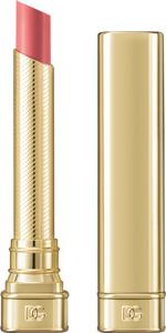 Dolce & Gabbana My Sculpt Satin Lasting Color & Hydration Lip Stylo MY 01.01 1,6g produkt bild