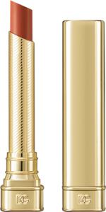 My Sculpt Satin Lasting Color & Hydration Lip Stylo MY 1981 produkt bild