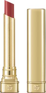 My Sculpt Satin Lasting Color & Hydration Lip Stylo MY 23.04 produkt bild