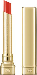 Dolce & Gabbana My Sculpt Satin Lasting Color & Hydration Lip Stylo MY 25.12 1,6g produkt bild