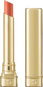 My Sculpt Satin Lasting Color & Hydration Lip Stylo MY 888 produkt bild