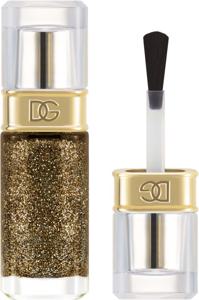 Dolce&Gabbana Nailed it! Quick Dry Lasting Nail Lacquer 03 Legend 7ml produkt bild