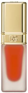 Flash Plumping Lip Oil Orange produkt bild