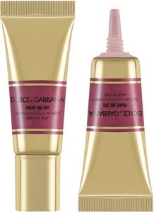Paint Me Up! All Over Multi-Play Pigment 04 Mauve Graffiti produkt bild