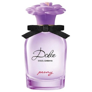 Dolce & Gabbana Peony Edp 50ml produkt bild
