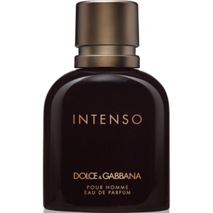 Dolce & Gabbana Ph Intenso EdP 75 ml Produktbild