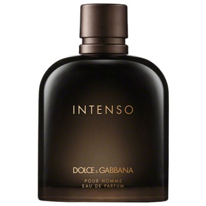 Intenso EdP produktbilde