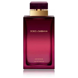 Dolce & Gabbana Pour Femme Intense edp 50ml produkt bild